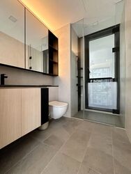 Jervois Mansion (D10), Apartment #582169641